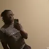 Lil Dal💯🖤 - @dallasbryant405 - TikTok
