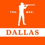 Ball and Buck Dallas - @ballandbuckdallas - Instagram