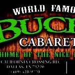 Bucks Cabaret Dallas - @bucks_cabaret_dallas - Instagram