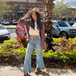 Dallas at St. John’s Towncenter Buckle - @dallas.buckle_sj - Instagram