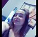 Dallas Buck - Facebook