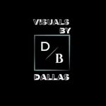 Dallas Buck - @db.photography24 - Instagram