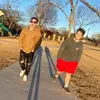 dallas buck - @dallasbuck80 - TikTok