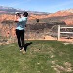 Dallas Buck - @dallas.buck - Instagram