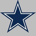 Dallas Buck - @dallas.buck24 - Instagram