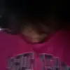 Dallas Buck - @dallas_2344 - TikTok