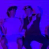 Dallas buck - @daldogfire - TikTok