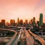 Dallas Bucket List - @dallasbucketlists - Instagram