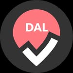 Dallas Bucket List - @dallas_bucketlist - Instagram