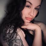 Dallas Buckler - @dallasbuckler - Instagram