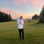 Dallas Buckley - @dallas_buckley911 - Instagram