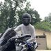 Dallas Buckner - Facebook