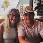 Dallas Buckner - @dallas_buckner07 - Instagram