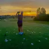 DallasBuckner - @dallasbuck07 - TikTok