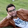 Rahul_वरद - @dallas.buckk - TikTok