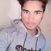 Vinay - @dallas.buck - TikTok