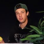 Who is this "Cameron Dallas"? - @buckwild.dallas - Instagram