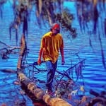 Dallas Carroll - @alreadyknowim_stepin9 - Instagram