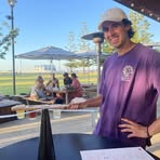 Dallas Carroll - Facebook