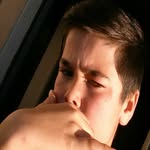 Dallas Carroll - @dallas.tamatoa - Instagram