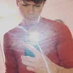 Dallas Carroll - @dallasmcarroll - Instagram