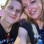Dallas Carroll - Facebook
