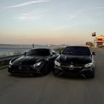 Dallas carroll - @dallas.carroll_ - Instagram