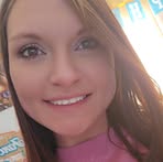 Dallas Carroll - Facebook