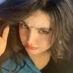 Dallas Carroll - @dallascarroll728 - Instagram