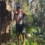 Dallas Carroll - @dallascarroll888 - Instagram