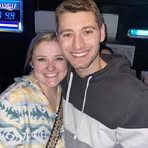 Dallas Carroll - Facebook