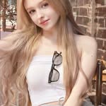 Dallas Carroll - @dallascarroll177 - Instagram