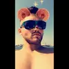Dallas Carroll - @dallascarroll81 - TikTok
