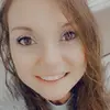 Dallas Carroll - @dallascarroll1727 - TikTok