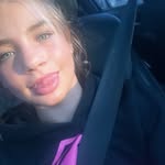 Dallas Carroll - @dallascarroll38 - Instagram
