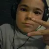 Dallas Havin Tamatoa Carroll - @_da1lasdamoarismurf_ - TikTok