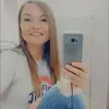 dallascarroll650 - @dallascarroll650 - TikTok