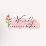 📍𝐃𝐀𝐋𝐋𝐀𝐒/𝐂𝐀𝐑𝐑𝐎𝐋𝐋𝐓𝐎𝐍 - @wendy_sweetsnflorals - Instagram
