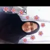 collinsdallas_ - @collinsdallas_ - TikTok