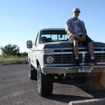 Dallas Collins - @dallascollins419 - Instagram