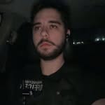 Dallas Collins - @the_bass_stepper - Instagram