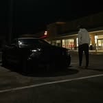 𝑫𝒂𝒍𝒍𝒂𝒔 𝒄𝒐𝒍𝒍𝒊𝒏𝒔 - @dallasv.8 - Instagram