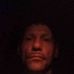 Dallas Collins - Facebook
