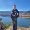 Dallas Collins - @dallas_collins - TikTok