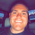 Dallas Collins - @sailor_23 - Instagram