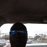 Dallas Collins - @dallas.collins.58555 - Instagram