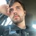 Dallas Collins - Facebook