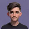 Dallas Collins - @dallascollins8 - TikTok