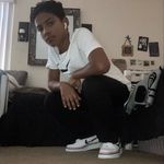 Dallas Collins - @dallascollins13 - Instagram