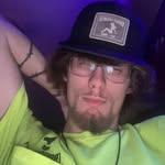 Dallas Collins - @dallas.collins2 - Instagram